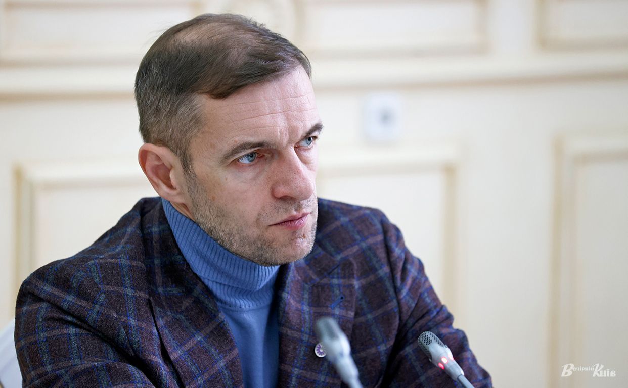 У Києві обговорили підвищення тарифів на проїзд: аргументи громади та КМДА