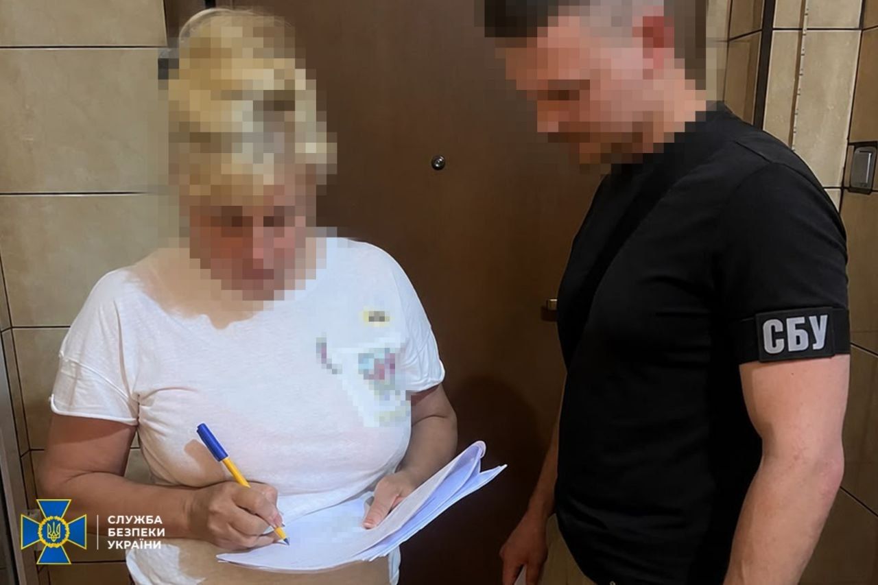 Ексзаступника секретаря РНБО Сівковича підозрюють у привласненні лікарні та землі в Києві