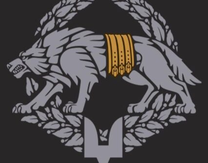 ССО знищили міст через Північнокримський канал: Крим знеструмлено після нічних ударів