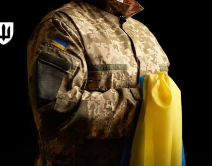 Російські хакери поширюють фейк про мільйонні втрати ЗСУ