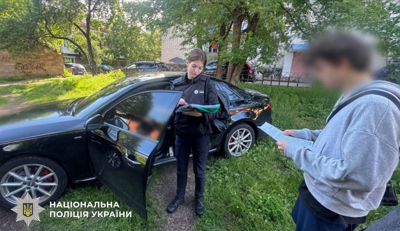 Шахраї ошукали українців та військових на мільйон гривень, видаючи себе за фонди