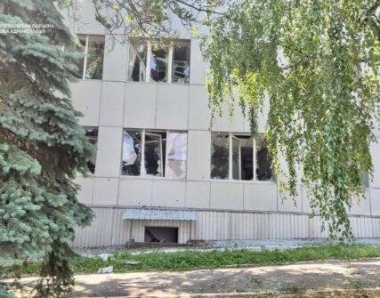 Ракетні та дронові удари 29 червня: Дніпро, Харківщина, Запоріжжя під вогнем, є загиблі