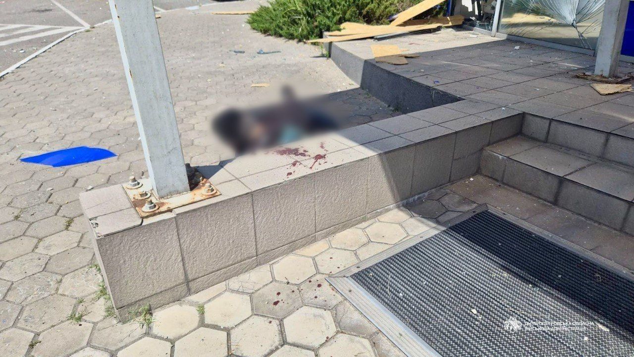 Ракетні та дронові удари 29 червня: Дніпро, Харківщина, Запоріжжя під вогнем, є загиблі