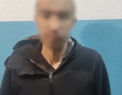 На Київщині чоловік забив співмешканку до смерті через ревнощі
