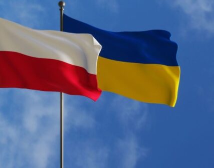 Кардинали та Глава УГКЦ закликали українців і поляків до примирення