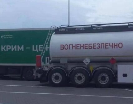 «Дарниця» продовжить роботу після обстрілу Києва: постраждалих серед працівників немає
