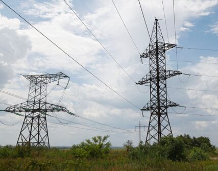 В Україні 30 червня ввели графіки відключень світла: що кажуть у Міненерго