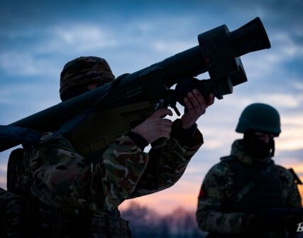 Нічна атака РФ 22 червня: балістика та 88 дронів по Україні, що відомо про наслідки