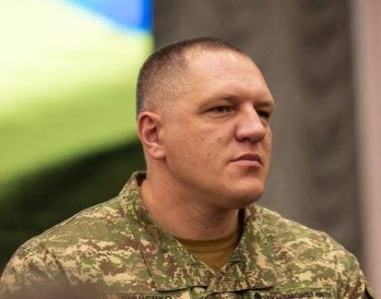 Чи буде наступ РФ з Білорусі: командувач НГУ дав відповідь