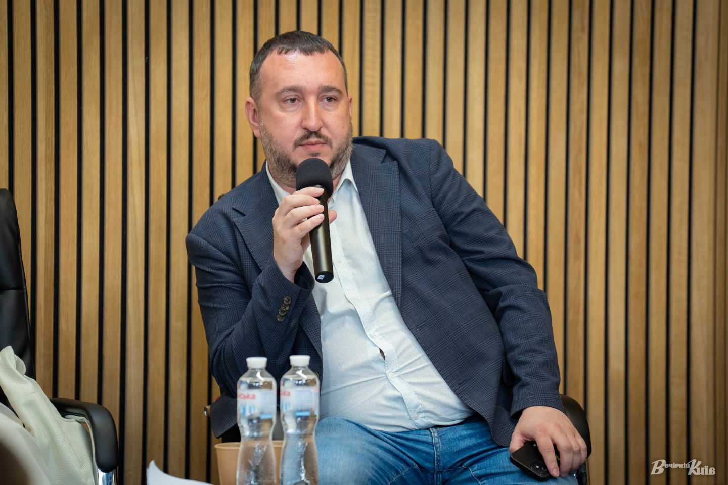 Київінформ: як розпізнавати фейки та маніпуляції в умовах війни