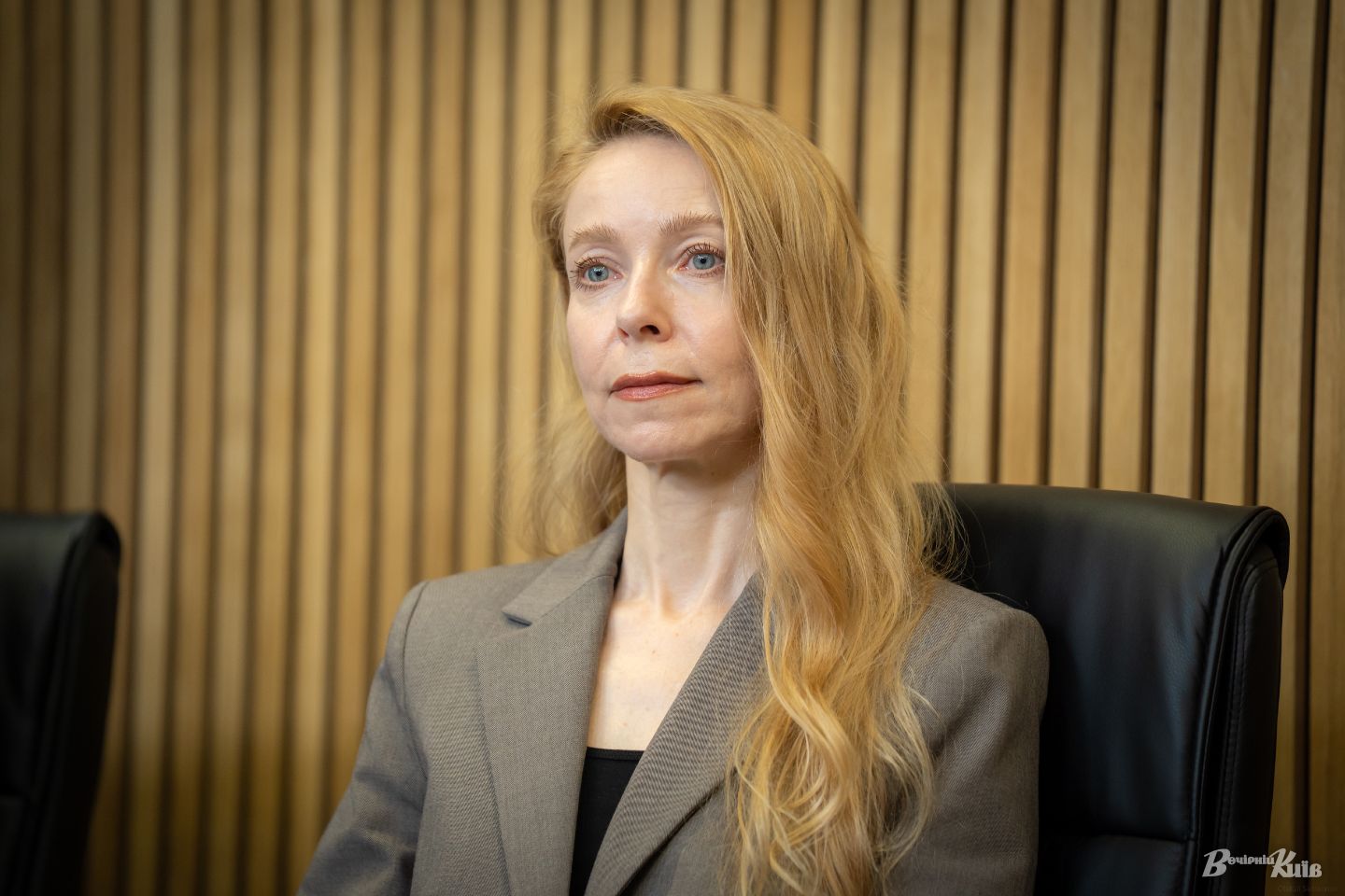 Київінформ: як розпізнавати фейки та маніпуляції в умовах війни
