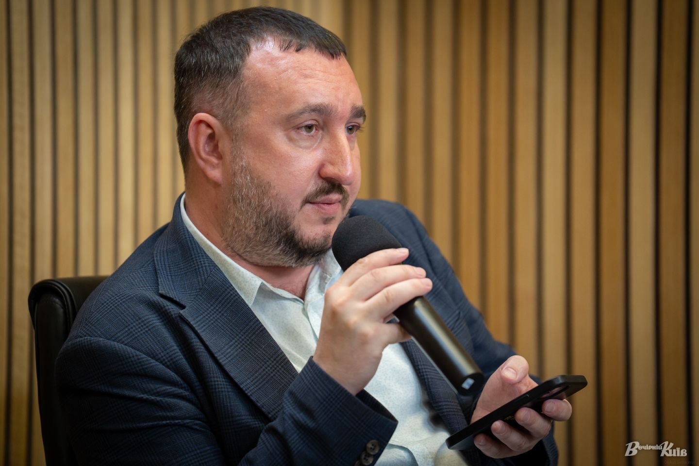 Київінформ: як розпізнавати фейки та маніпуляції в умовах війни