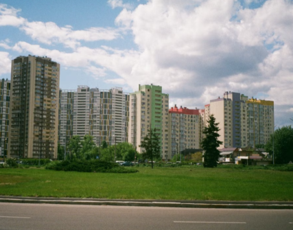 Як орендувати квартиру в Києві без рієлторів: практичні поради