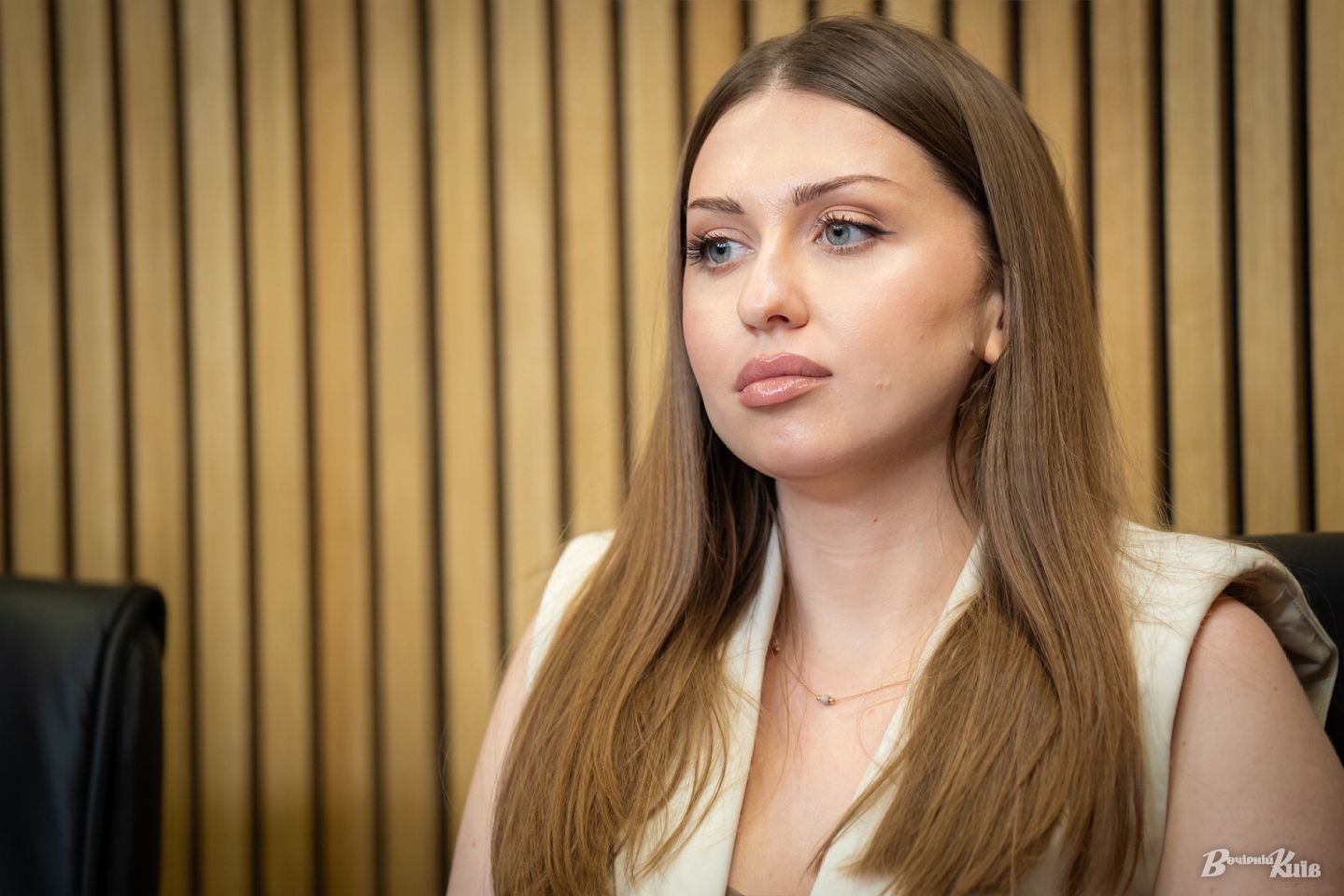 Київінформ: як розпізнавати фейки та маніпуляції в умовах війни