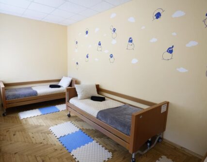 Київ розширює мережу декоративних луків: 29 нових локацій для естетики та екології
