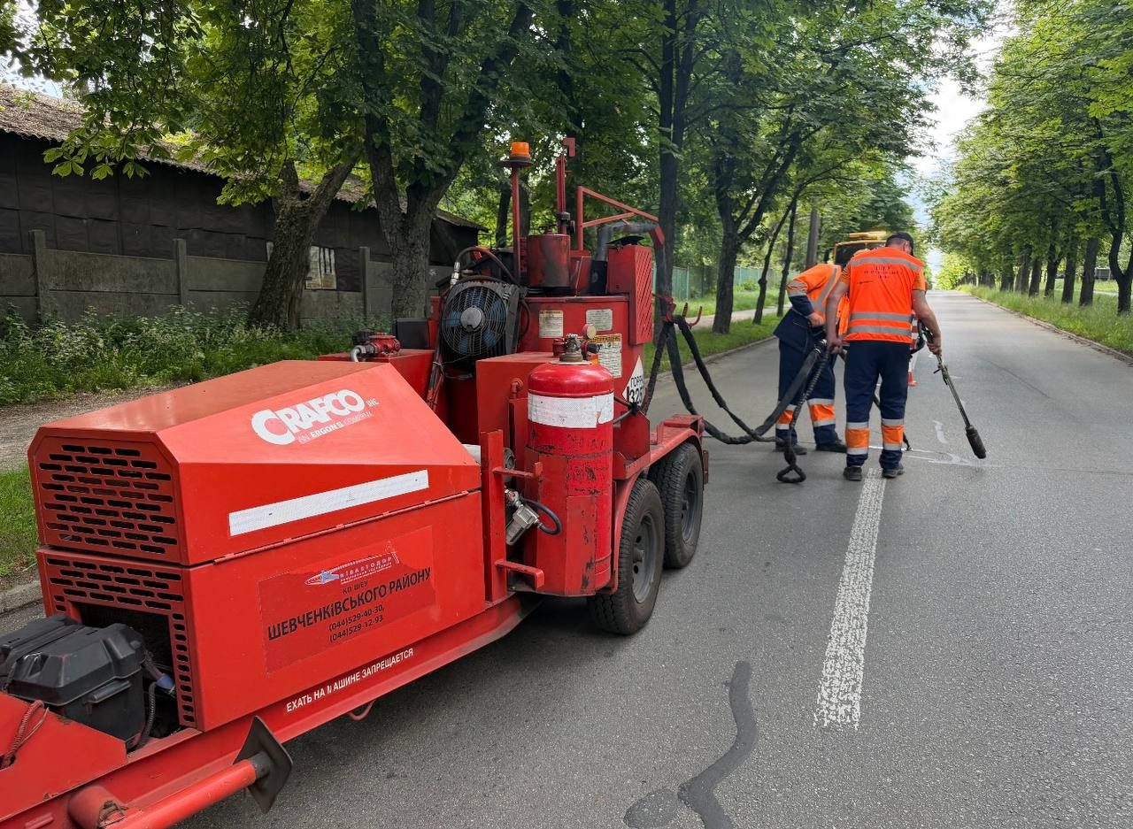 «Кубок Києва» з боксу на призи братів Кличків: визначено переможців ювілейного турніру