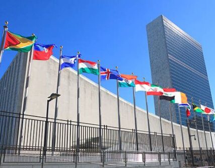 Травень 2026 – найсмертоносніший місяць для цивільних в Україні, за ООН
