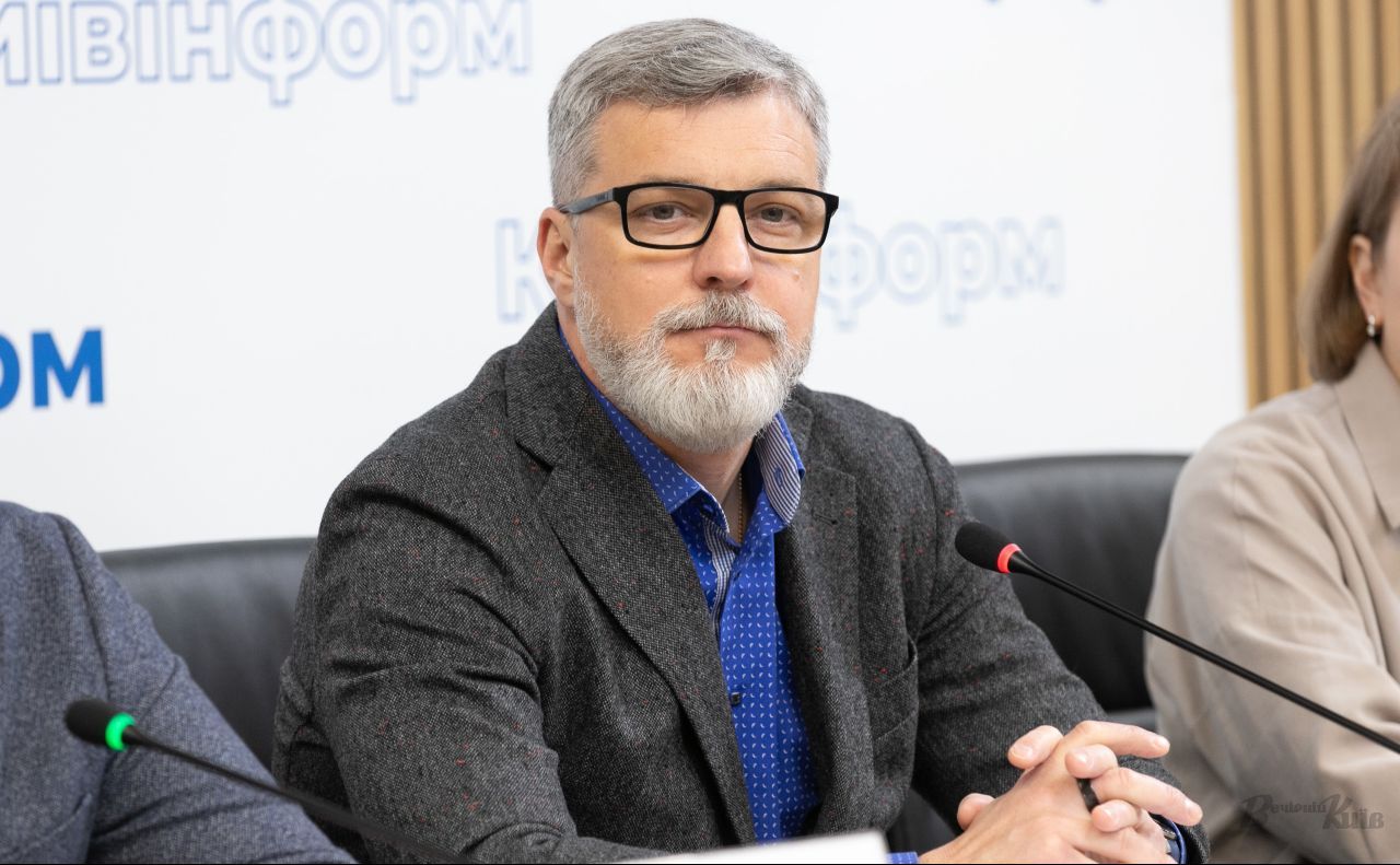 Київ запустив онлайн-переведення школярів між школами: як це працює