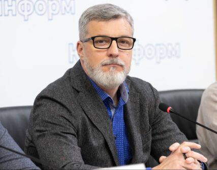 Київ: підготовка до нового навчального року, безпека в школах та реформи