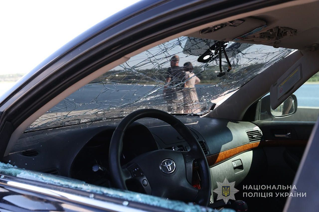 Дві жінки загинули, четверо поранено на Сумщині внаслідок атак РФ