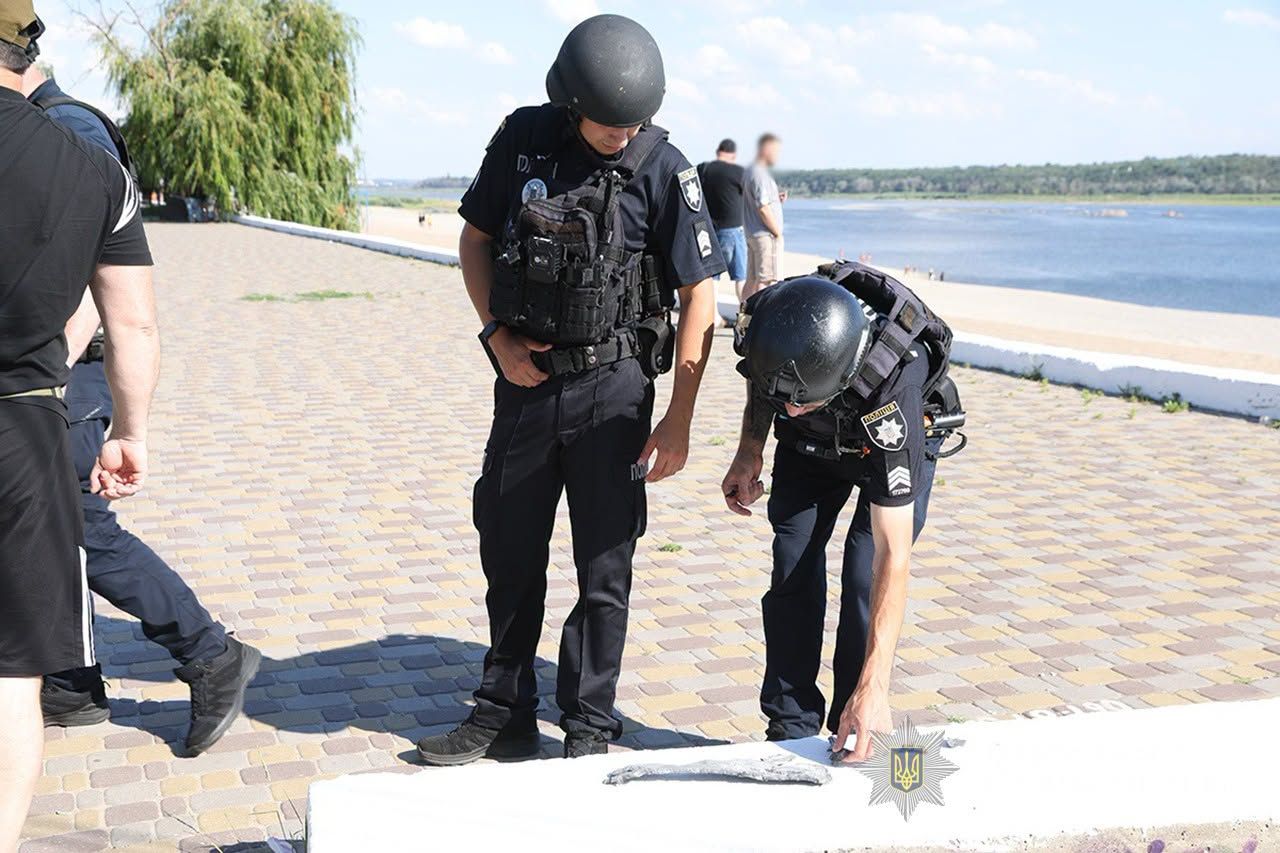 Рецидивіст напав з ножем на чоловіка в ліфті на Київщині