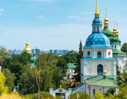 Як швидко та вигідно продати квартиру в Києві: поради експертів