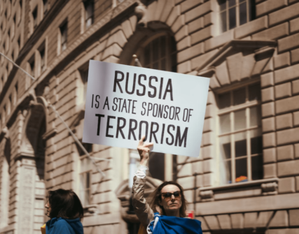Сейм Литви зробив крок до можливого розміщення ядерної зброї НАТО