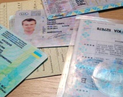 Кабмін змінив правила видачі прав: що нового для водіїв