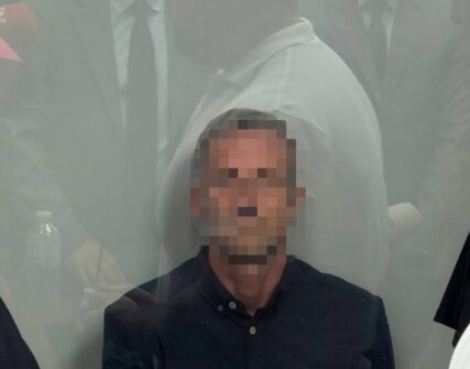 Організатора виставки на Київщині взяли під варту: кількість жертв атаки зросла до 11