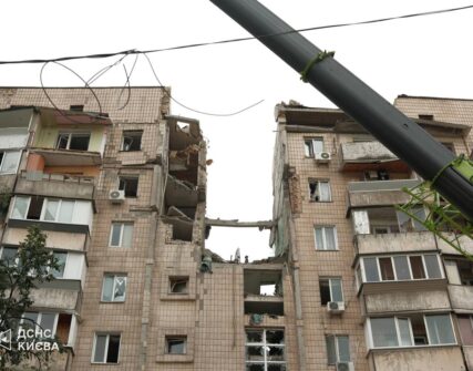 ООН: Безпекова ситуація в Україні погіршується, зростає кількість жертв