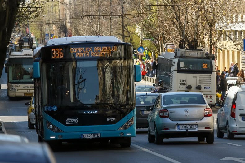 У Києві зросла вартість проїзду: нові тарифи, реакція та порівняння