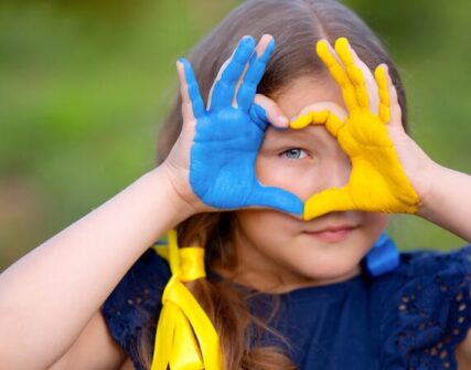 Народжуваність в Україні у 2026 році вчетверо менша за смертність