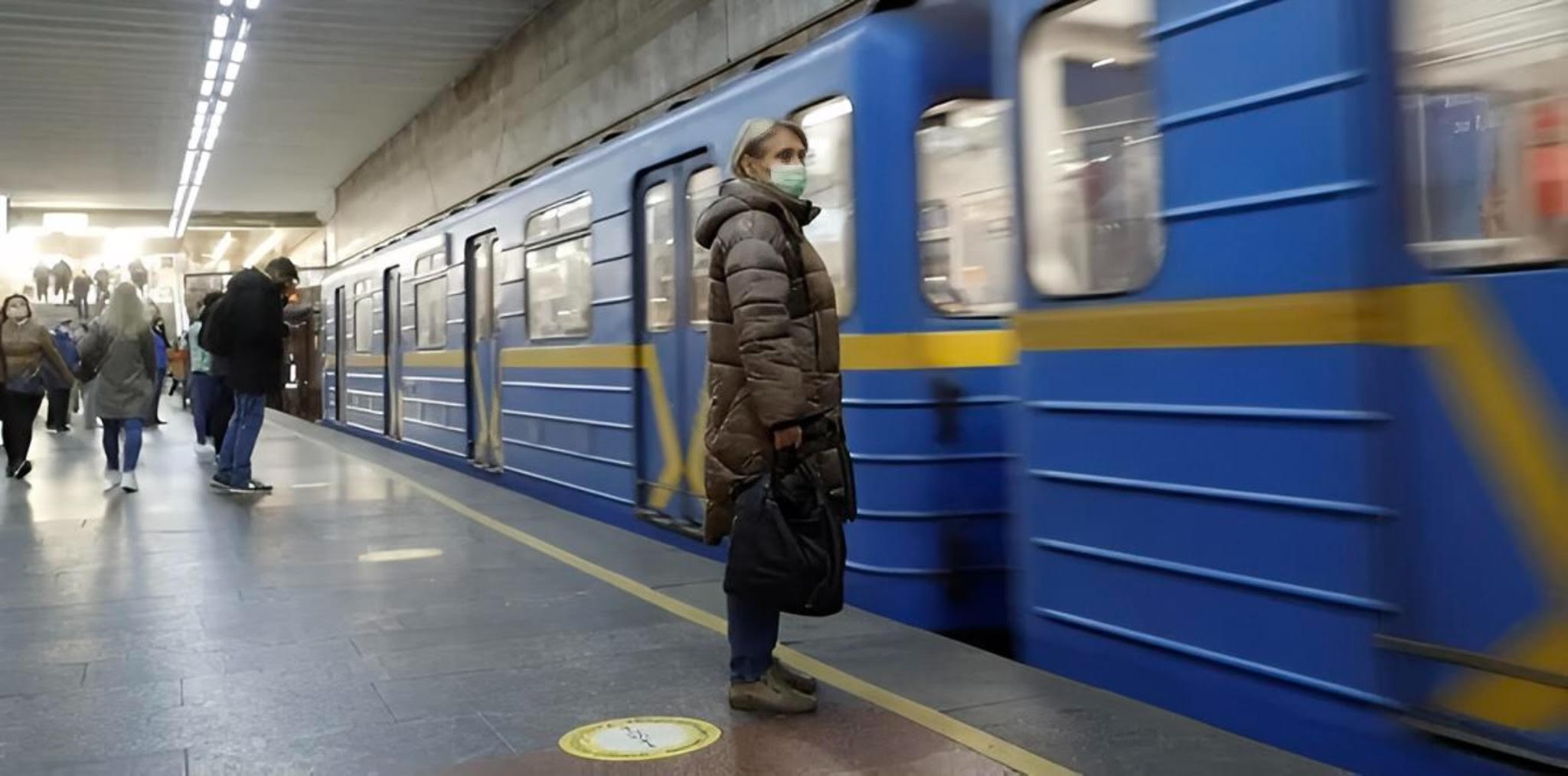 У Києві зросла вартість проїзду: нові тарифи, реакція та порівняння