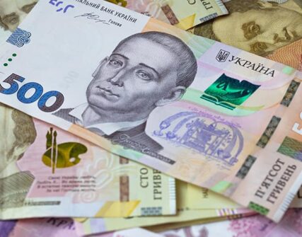 Уряд спростив компенсації для прифронтових підприємств