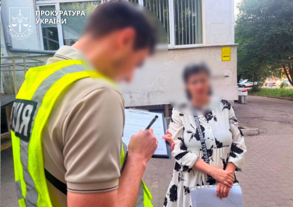 На Київщині жінку підозрюють у продажу новонародженого сина за $20 тисяч