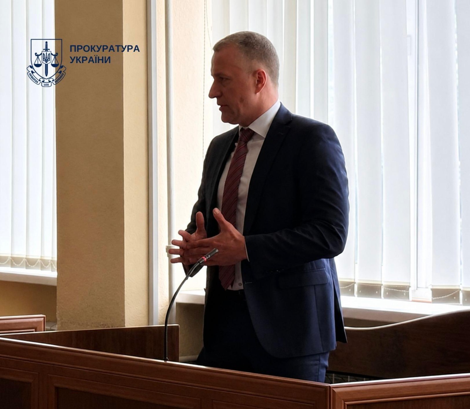 Суд залишив під вартою водія Mercedes, обвинуваченого у смертельній ДТП на Караваєвих Дачах