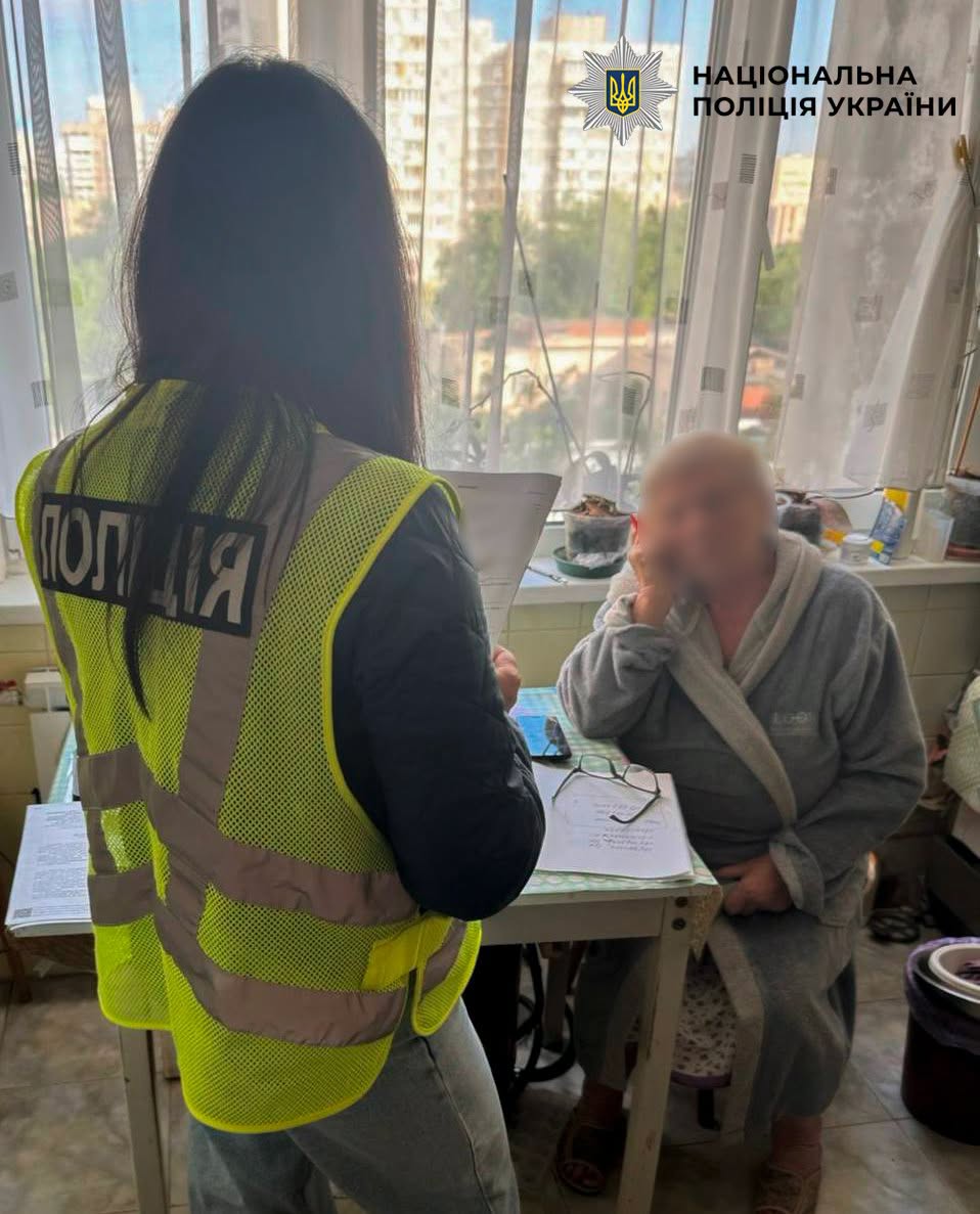 У Києві викрили розтрату 9,6 млн грн на закупівлях для «Київпастрансу»