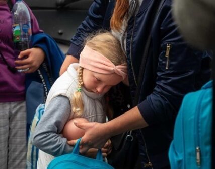 Нова програма житла для ВПО: як переселенцям отримати будинок у сільській місцевості