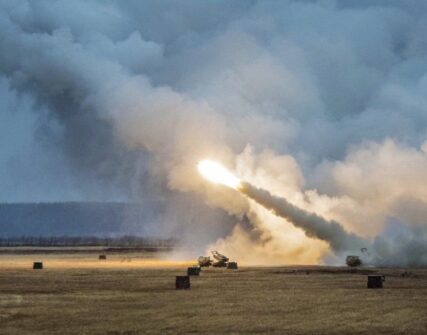 Україна і виробництво ракет Patriot: експерти назвали терміни та виклики