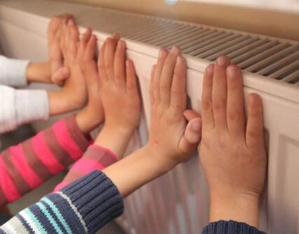 Уряд розширив програму пільгових кредитів на автономне опалення