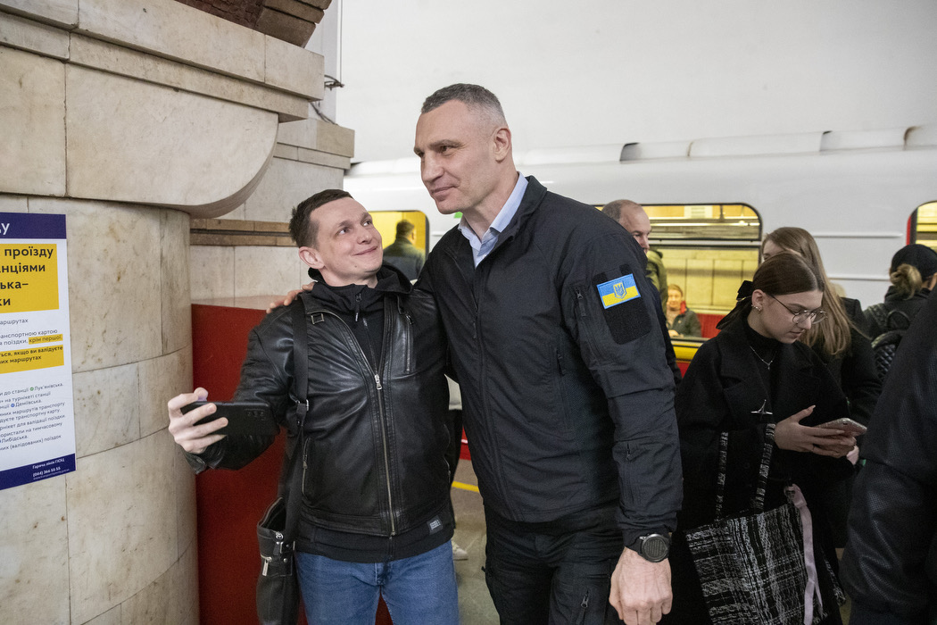 У Києві зросла вартість проїзду: нові тарифи, реакція та порівняння
