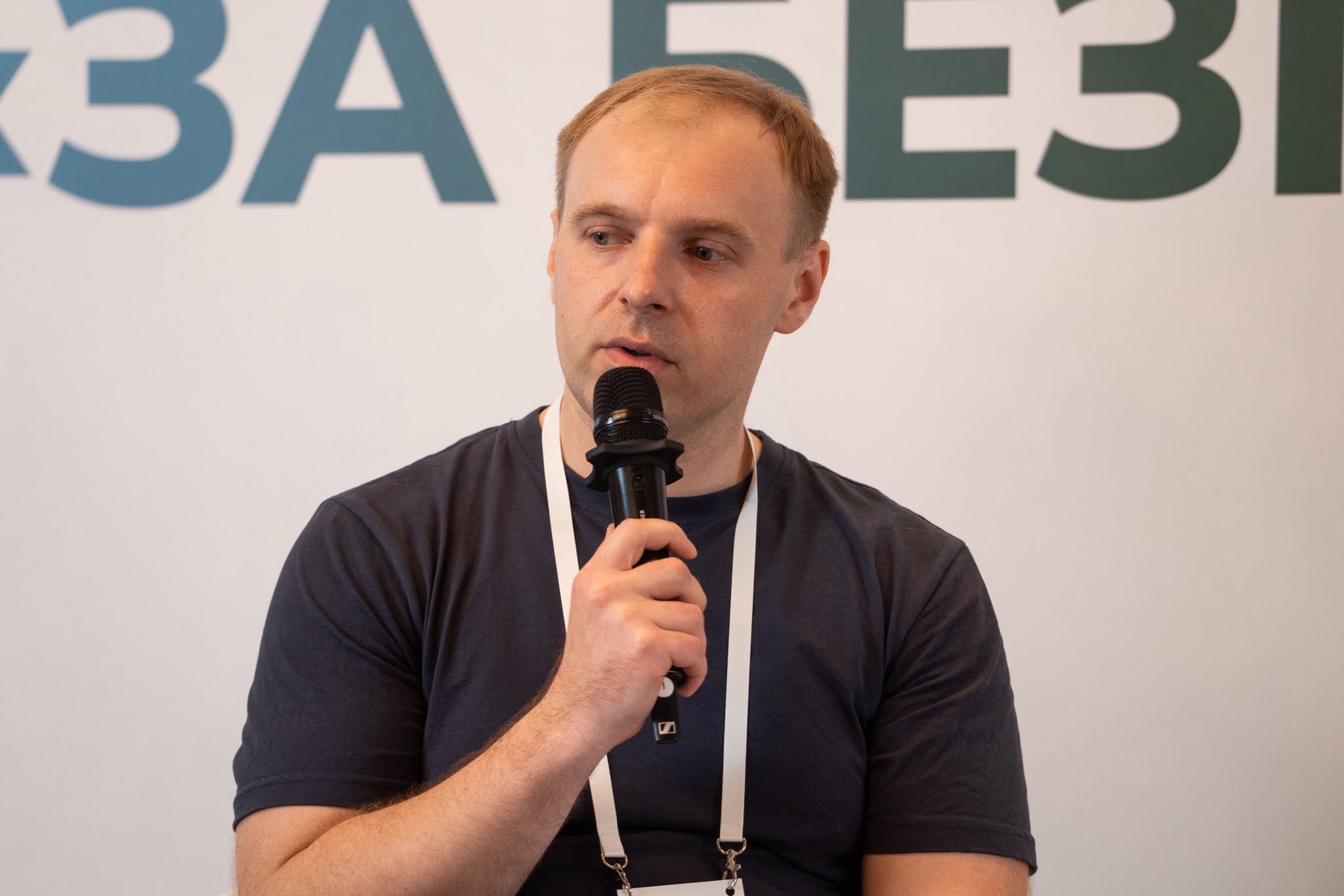 У Києві зросла вартість проїзду: нові тарифи, реакція та порівняння