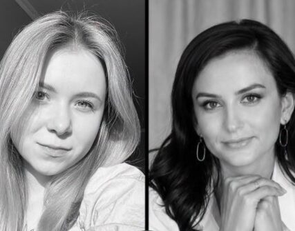 Масований обстріл Києва: загинули дві співробітниці «Укренерго» та чоловік однієї з них
