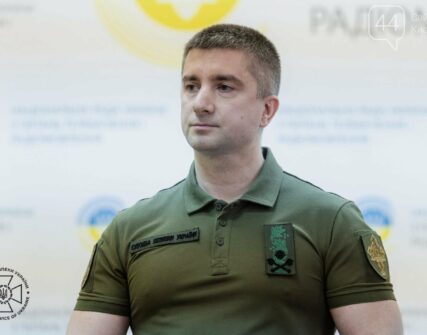 СБУ: понад 16 тисяч кібератак РФ нейтралізовано, ЗМІ – пріоритетна ціль