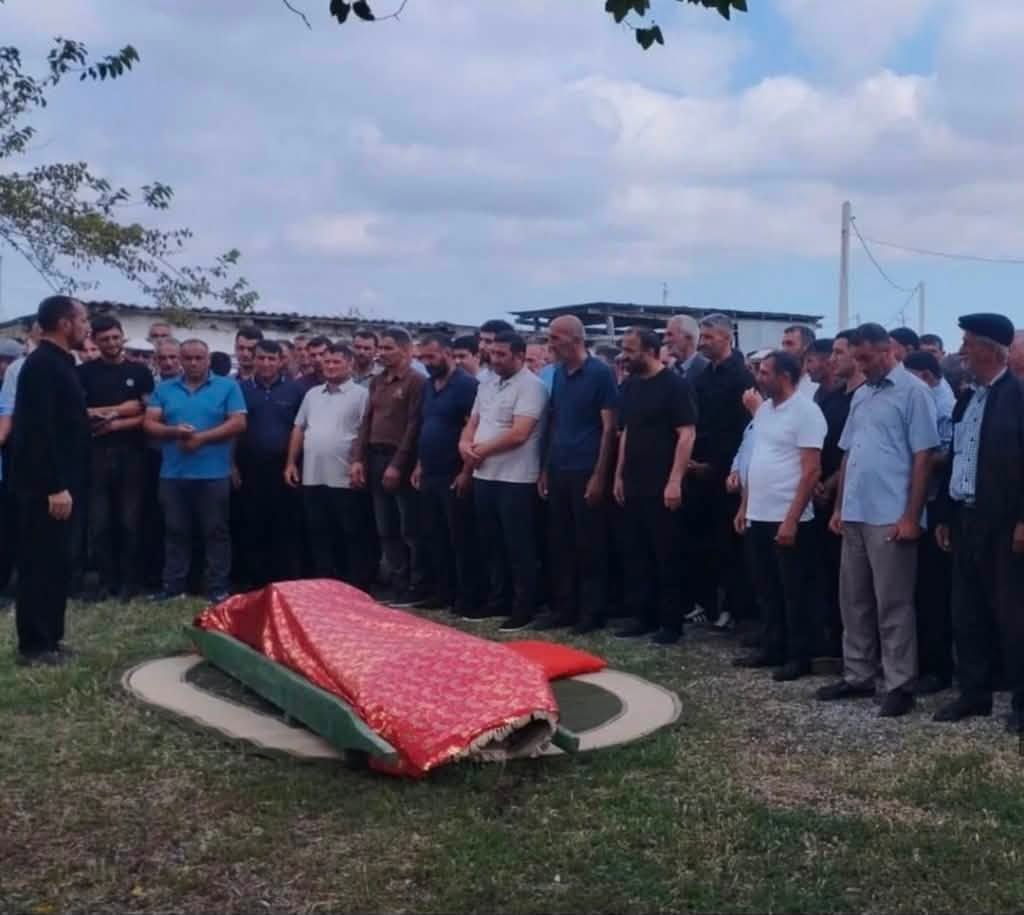 Студентка загинула в Харкові за день до диплома: деталі російського авіаудару