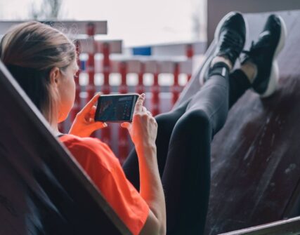 Ознаки перетренованості та як уникнути травм: поради експерта