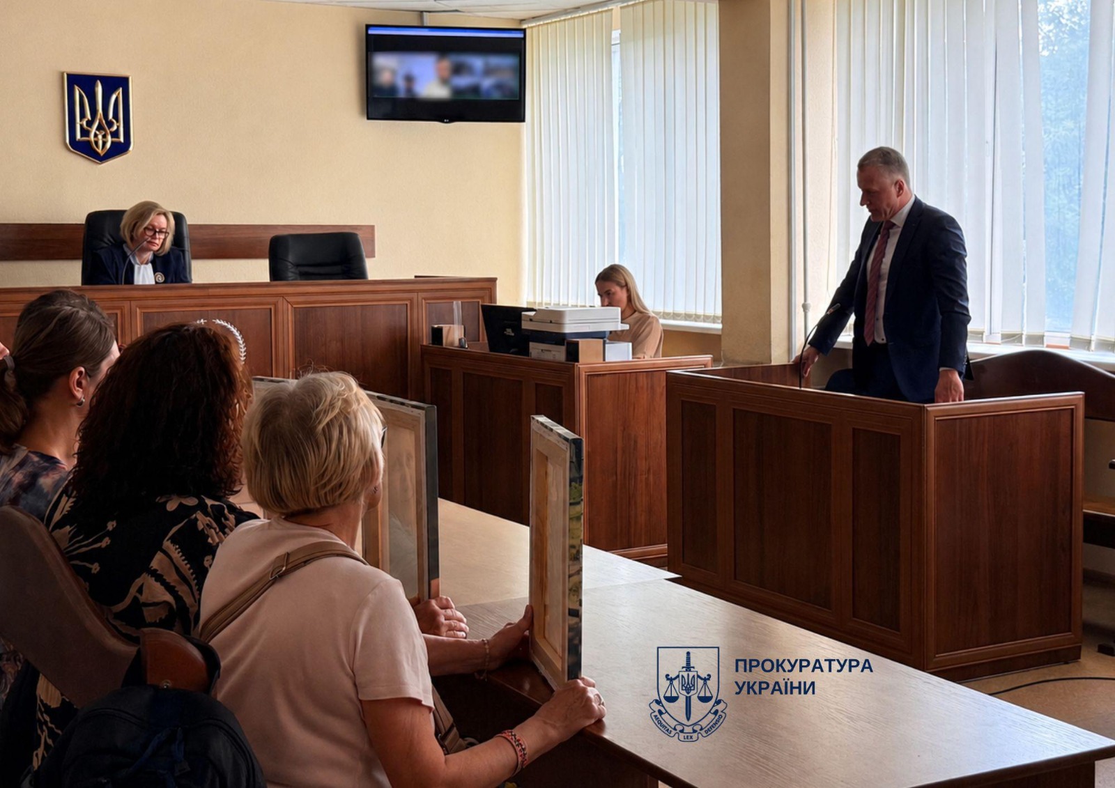 Суд залишив під вартою водія Mercedes, обвинуваченого у смертельній ДТП на Караваєвих Дачах