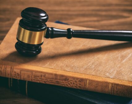 Державі повернули незаконно продану нерухомість у Києві вартістю 187,5 млн грн