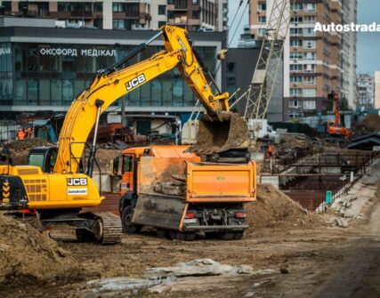 Де найбільші зарплати в Україні: Work.ua та robota.ua назвали лідерів
