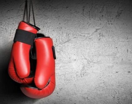 World Boxing відновила Росію: боксери змагатимуться під прапором